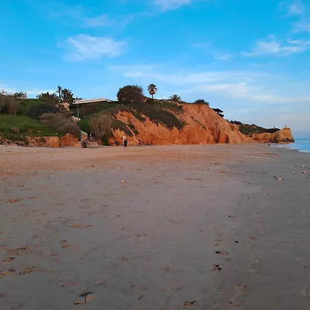 Balaia Albufeira