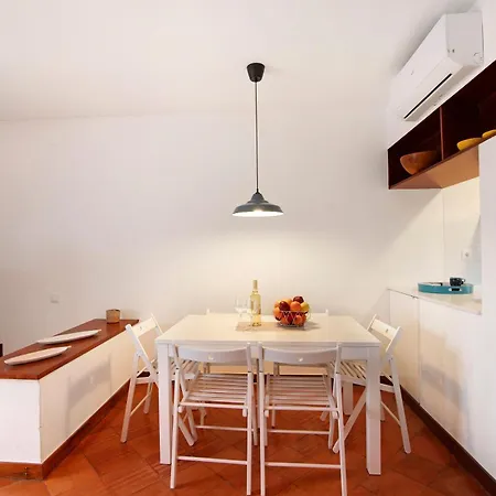 Balaia Appartement Albufeira