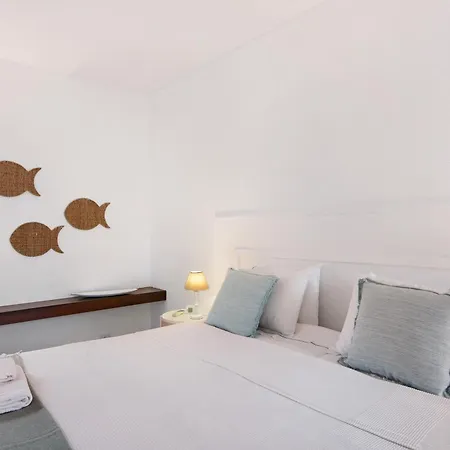 Balaia Albufeira