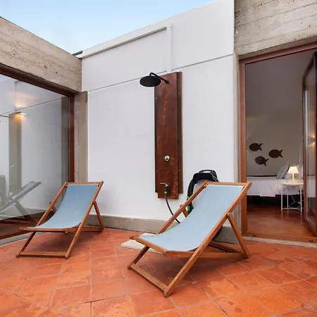 Balaia Apartment Albufeira