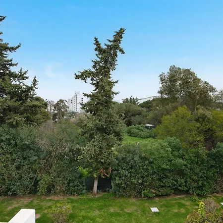Balaia * Албуфейра